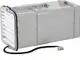 STIEBEL-ELTRON-Ventilatoreinheit-LWE-40-VE-mit-Waermeuebertrager-236664 gallery number 1